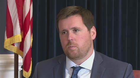 State auditor may take Kim Gardner to court over failing to hand over needed documents